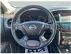 2015 Nissan Pathfinder  (Stk: UPN214A) in Cold Lake - Image 20 of 20