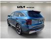 2026 Kia Sorento Plug-In Hybrid EX (Stk: SR26024) in Cold Lake - Image 5 of 21 2026 Kia Sorento Plug-In Hybrid EX (Stk: SR26024) in Cold Lake - Image 5 of 21
