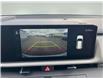2027 Kia Seltos LX (Stk: SL27002) in Cold Lake - Image 23 of 23
