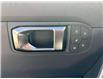 2027 Kia Seltos X-LINE (Stk: SL27001) in Cold Lake - Image 11 of 35