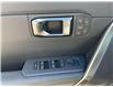 2027 Kia Seltos X-LINE (Stk: SL27001) in Cold Lake - Image 12 of 35