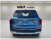 2026 Kia Sorento Plug-In Hybrid EX (Stk: SR26024) in Cold Lake - Image 6 of 21 2026 Kia Sorento Plug-In Hybrid EX (Stk: SR26024) in Cold Lake - Image 6 of 21