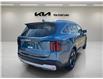 2026 Kia Sorento Plug-In Hybrid EX (Stk: SR26024) in Cold Lake - Image 7 of 21 2026 Kia Sorento Plug-In Hybrid EX (Stk: SR26024) in Cold Lake - Image 7 of 21