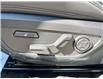 2027 Kia Seltos X-LINE (Stk: SL27001) in Cold Lake - Image 13 of 35