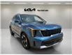 2026 Kia Sorento Plug-In Hybrid SX (Stk: SR26025) in Cold Lake - Image 1 of 15