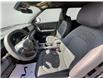 2027 Kia Seltos X-LINE (Stk: SL27001) in Cold Lake - Image 14 of 35