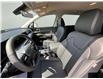 2026 Kia Sorento Plug-In Hybrid EX (Stk: SR26024) in Cold Lake - Image 9 of 21 2026 Kia Sorento Plug-In Hybrid EX (Stk: SR26024) in Cold Lake - Image 9 of 21