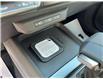 2027 Kia Seltos X-LINE (Stk: SL27001) in Cold Lake - Image 15 of 35