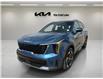 2026 Kia Sorento Plug-In Hybrid SX (Stk: SR26025) in Cold Lake - Image 3 of 15 2026 Kia Sorento Plug-In Hybrid SX (Stk: SR26025) in Cold Lake - Image 3 of 15