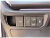 2027 Kia Seltos X-LINE (Stk: SL27001) in Cold Lake - Image 17 of 35