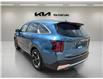 2026 Kia Sorento Plug-In Hybrid SX (Stk: SR26025) in Cold Lake - Image 5 of 15 2026 Kia Sorento Plug-In Hybrid SX (Stk: SR26025) in Cold Lake - Image 5 of 15