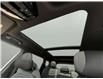 2027 Kia Seltos X-LINE (Stk: SL27001) in Cold Lake - Image 18 of 35