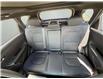 2027 Kia Seltos X-LINE (Stk: SL27001) in Cold Lake - Image 19 of 35
