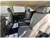 2026 Kia Sorento Plug-In Hybrid EX (Stk: SR26024) in Cold Lake - Image 13 of 21 2026 Kia Sorento Plug-In Hybrid EX (Stk: SR26024) in Cold Lake - Image 13 of 21