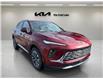 2024 Buick Envision Preferred (Stk: SP26071B) in Cold Lake - Image 1 of 23