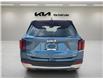 2026 Kia Sorento Plug-In Hybrid SX (Stk: SR26025) in Cold Lake - Image 6 of 15 2026 Kia Sorento Plug-In Hybrid SX (Stk: SR26025) in Cold Lake - Image 6 of 15