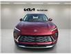 2024 Buick Envision Preferred (Stk: SP26071B) in Cold Lake - Image 2 of 23