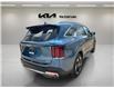 2026 Kia Sorento Plug-In Hybrid SX (Stk: SR26025) in Cold Lake - Image 7 of 15 2026 Kia Sorento Plug-In Hybrid SX (Stk: SR26025) in Cold Lake - Image 7 of 15