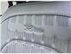 2027 Kia Seltos X-LINE (Stk: SL27001) in Cold Lake - Image 20 of 35