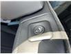 2026 Kia Sorento Plug-In Hybrid EX (Stk: SR26024) in Cold Lake - Image 15 of 21 2026 Kia Sorento Plug-In Hybrid EX (Stk: SR26024) in Cold Lake - Image 15 of 21