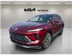 2024 Buick Envision Preferred (Stk: SP26071B) in Cold Lake - Image 3 of 23