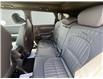 2027 Kia Seltos X-LINE (Stk: SL27001) in Cold Lake - Image 21 of 35