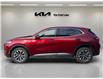 2024 Buick Envision Preferred (Stk: SP26071B) in Cold Lake - Image 4 of 23