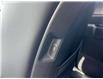2026 Kia Sorento Plug-In Hybrid EX (Stk: SR26024) in Cold Lake - Image 16 of 21 2026 Kia Sorento Plug-In Hybrid EX (Stk: SR26024) in Cold Lake - Image 16 of 21