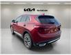 2024 Buick Envision Preferred (Stk: SP26071B) in Cold Lake - Image 5 of 23