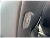 2027 Kia Seltos X-LINE (Stk: SL27001) in Cold Lake - Image 23 of 35