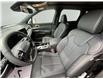 2026 Kia Sorento Plug-In Hybrid SX (Stk: SR26025) in Cold Lake - Image 10 of 15 2026 Kia Sorento Plug-In Hybrid SX (Stk: SR26025) in Cold Lake - Image 10 of 15