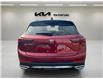 2024 Buick Envision Preferred (Stk: SP26071B) in Cold Lake - Image 6 of 23
