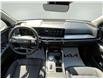 2026 Kia Sorento Plug-In Hybrid EX (Stk: SR26024) in Cold Lake - Image 18 of 21 2026 Kia Sorento Plug-In Hybrid EX (Stk: SR26024) in Cold Lake - Image 18 of 21