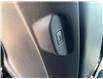 2027 Kia Seltos X-LINE (Stk: SL27001) in Cold Lake - Image 24 of 35