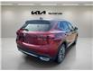 2024 Buick Envision Preferred (Stk: SP26071B) in Cold Lake - Image 7 of 23