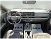 2027 Kia Seltos X-LINE (Stk: SL27001) in Cold Lake - Image 25 of 35