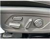 2026 Kia Sorento Plug-In Hybrid SX (Stk: SR26025) in Cold Lake - Image 12 of 15 2026 Kia Sorento Plug-In Hybrid SX (Stk: SR26025) in Cold Lake - Image 12 of 15