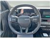 2027 Kia Seltos X-LINE (Stk: SL27001) in Cold Lake - Image 26 of 35