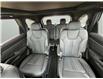 2026 Kia Sorento Plug-In Hybrid SX (Stk: SR26025) in Cold Lake - Image 13 of 15 2026 Kia Sorento Plug-In Hybrid SX (Stk: SR26025) in Cold Lake - Image 13 of 15