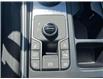 2026 Kia Sorento Plug-In Hybrid EX (Stk: SR26024) in Cold Lake - Image 20 of 21 2026 Kia Sorento Plug-In Hybrid EX (Stk: SR26024) in Cold Lake - Image 20 of 21