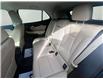 2024 Buick Envision Preferred (Stk: SP26071B) in Cold Lake - Image 8 of 23
