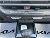 2027 Kia Seltos X-LINE (Stk: SL27001) in Cold Lake - Image 27 of 35