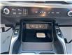 2026 Kia Sorento Plug-In Hybrid EX (Stk: SR26024) in Cold Lake - Image 21 of 21 2026 Kia Sorento Plug-In Hybrid EX (Stk: SR26024) in Cold Lake - Image 21 of 21