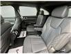 2026 Kia Sorento Plug-In Hybrid SX (Stk: SR26025) in Cold Lake - Image 14 of 15 2026 Kia Sorento Plug-In Hybrid SX (Stk: SR26025) in Cold Lake - Image 14 of 15