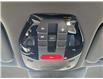 2027 Kia Seltos X-LINE (Stk: SL27001) in Cold Lake - Image 28 of 35