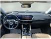 2024 Buick Envision Preferred (Stk: SP26071B) in Cold Lake - Image 10 of 23