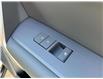 2027 Kia Seltos X-LINE (Stk: SL27001) in Cold Lake - Image 29 of 35