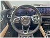2024 Buick Envision Preferred (Stk: SP26071B) in Cold Lake - Image 11 of 23