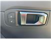 2027 Kia Seltos X-LINE (Stk: SL27001) in Cold Lake - Image 30 of 35