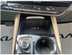 2024 Buick Envision Preferred (Stk: SP26071B) in Cold Lake - Image 12 of 23